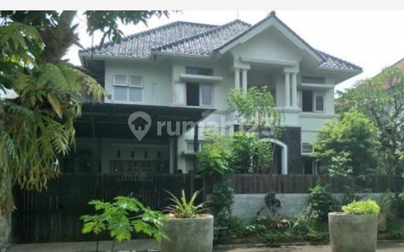 Dijual Rumah Citra Gran Siap Huni Semi Furnish Siap Huni Bebas Banjir Dekat Akses Toll Dijual Rumah Citra Gran Siap Huni Semi Furnish Siap Huni Bebas Banjir Dekat Akses Toll