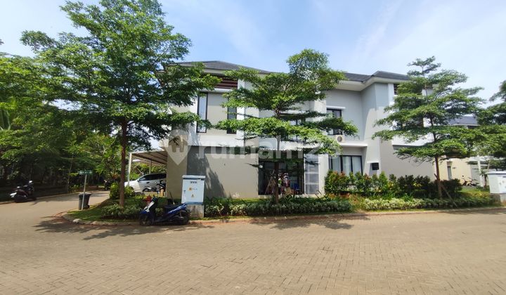Dijual Rumah Premier Estate 3 Perumahan Exclusif Strategis