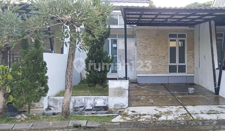 Dijual Rumah Metland Cileungsi Siap Huni Harga Nego Dijual Rumah Metland Cileungsi Siap Huni Harga Nego