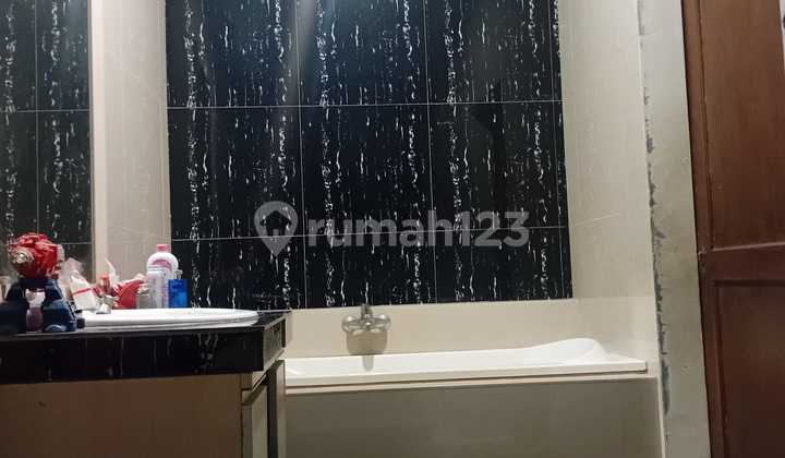 Dijual Rumah 1 Lantai Pabuaran Cikeas Gunung Putrj 2
