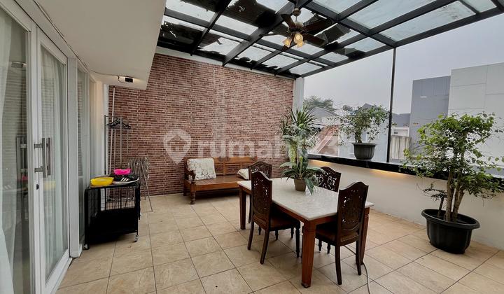 For Sale: 3-Unit Connected Shophouse, Former Office, Well-Maintained and Ready to Use 2