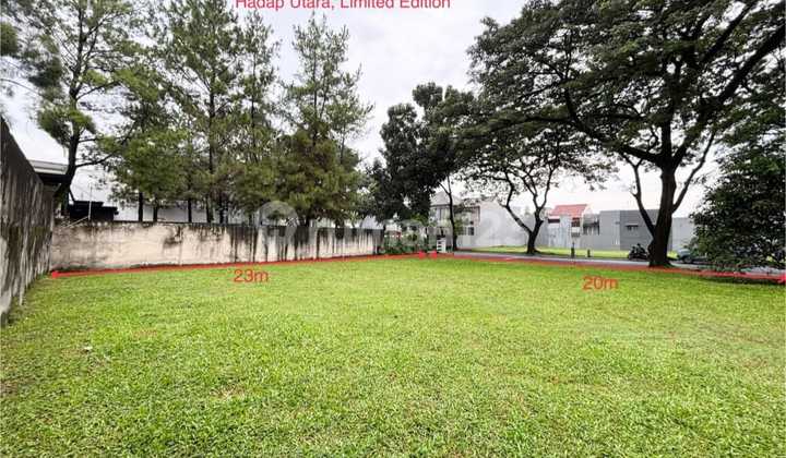 Dijual Kavling Siap Bangun Dsb Cijantung Strategis Dijual Kavling Siap Bangun Dsb Cijantung Strategis