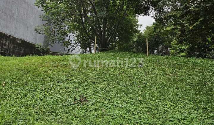 Dijual Kavling Raffles Hills Cibubur Boulevard Siap Bangun Dijual Kavling Raffles Hills Cibubur Boulevard Siap Bangun