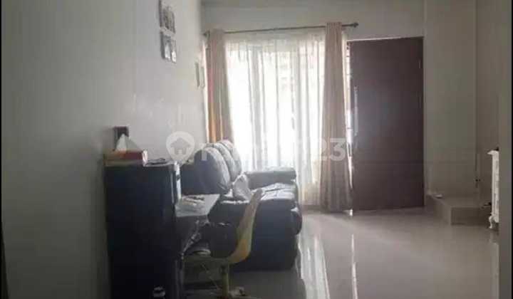 For Sale Premier Estate 3 Kranggan Cibubur Two-Story House Ready to Occupy For Sale Premier Estate 3 Kranggan Cibubur Two-Story House Ready to Occupy