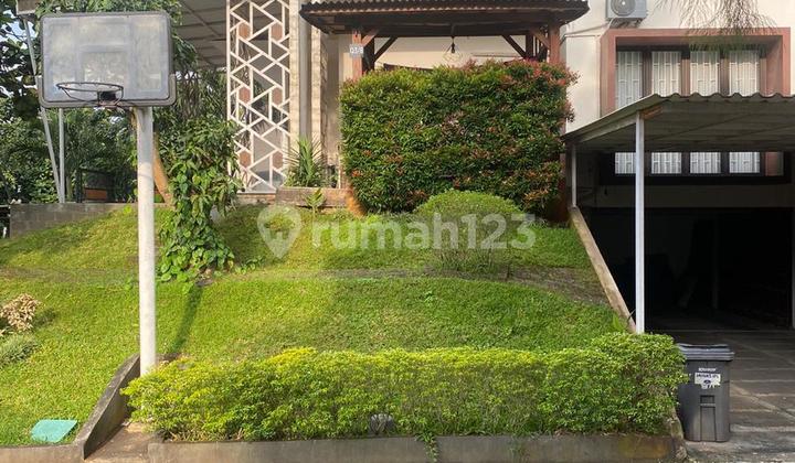 For Sale Semi-Furnished Hook House Ready to Occupied Negotiable Price For Sale Semi-Furnished Hook House Ready to Occupied Negotiable Price