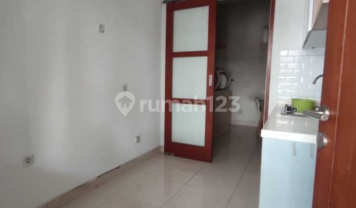 foto lainnya rumah dijual gardenia residence kebagusan