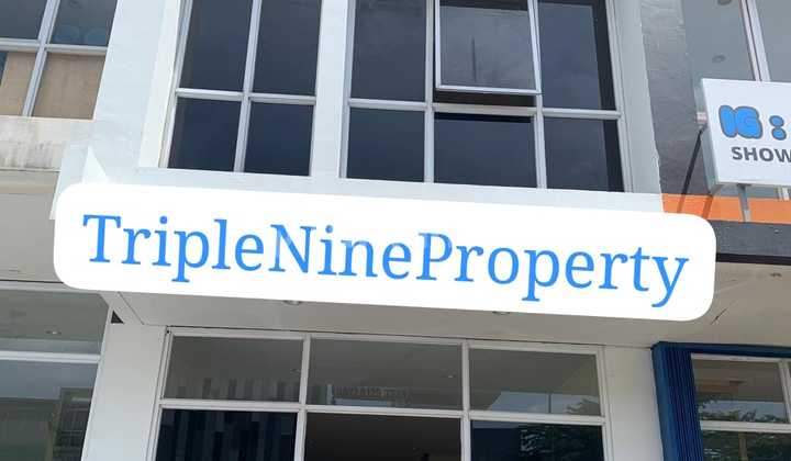 Dijual Ruko Citra Gran Cbd Dua Lantai Cibubur Dekat Akses Tol Strategis Dijual Ruko Citra Gran Cbd Dua Lantai Cibubur Dekat Akses Tol Strategis