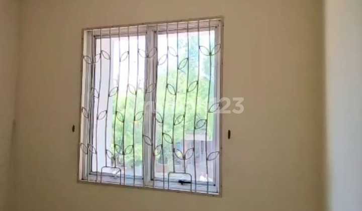 For Sale and For Rent: Ready-to-Occupy Legendary Cibubur Tourism House, Negotiable Price 2