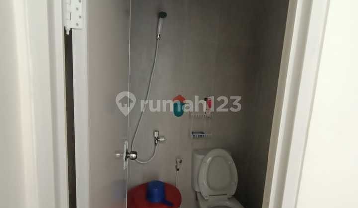 House for Sale Permata Cimanggis Move-in Ready Negotiable Price Strategic Near Toll Access 2