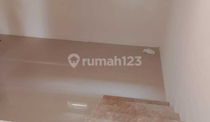 New 2-Story House Margahayu Raya 2