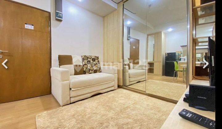 Full Furnished Apartment Full Furnished Apartment