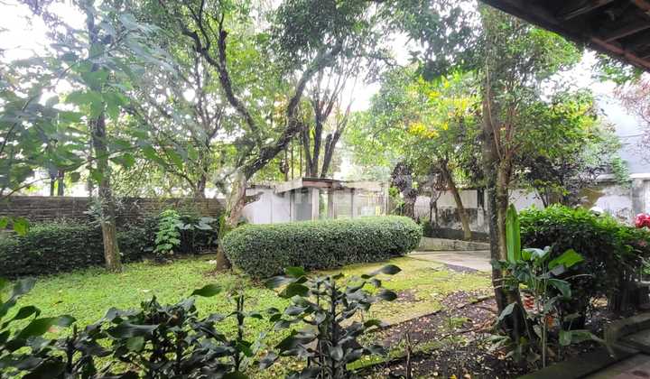 Runah Villa Ciumbuleuit Runah Villa Ciumbuleuit