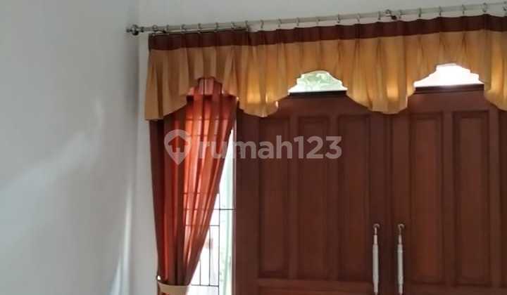 Rumah Mewah Kopo Cibolerang 2