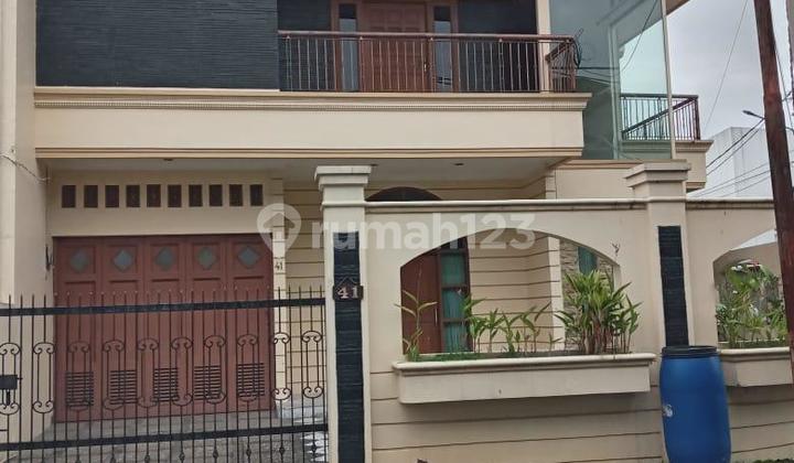 Rumah 2 Kawasan Bandung Timur Ahmad Yani Cicaheum Rumah 2 Kawasan Bandung Timur Ahmad Yani Cicaheum