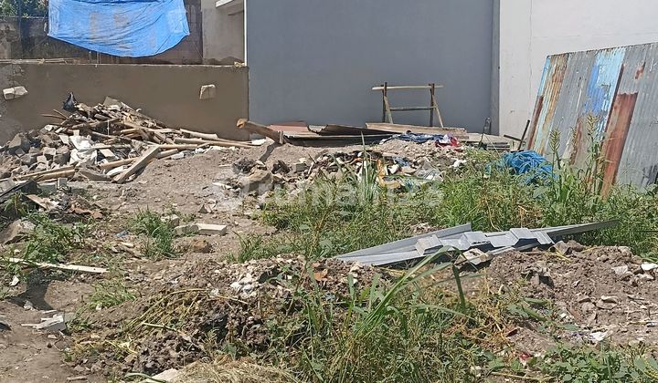 Kavling Murah Arcamanik Kavling Murah Arcamanik