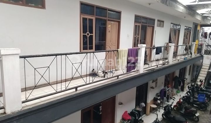 Kost Kost Siaphuni Antapani Kost Kost Siaphuni Antapani