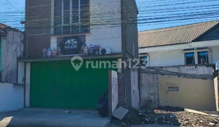 Ruko Baru 2 Lantai Mohtoha Dkt Tol Ruko Baru 2 Lantai Mohtoha Dkt Tol