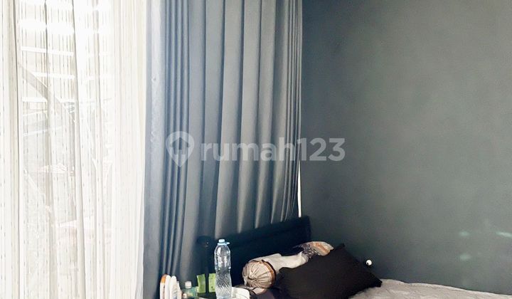 Rumah 3Lt Buahbatu Square 2