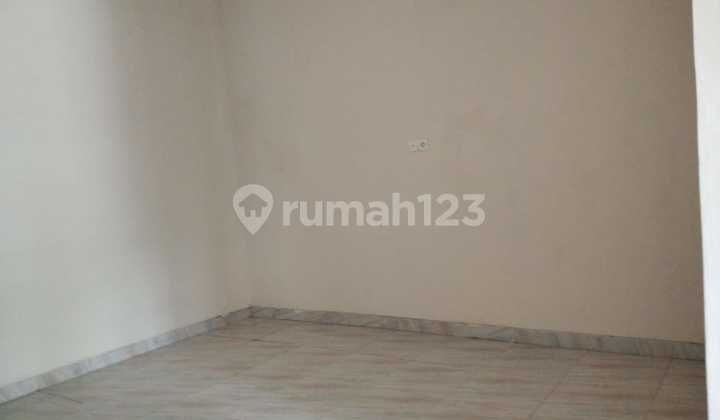 Hunian Minimalis Golden Paradise Siap Huni Bisa Disewa 3