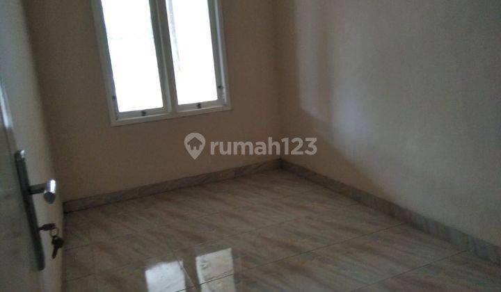 Hunian Minimalis Golden Paradise Siap Huni Bisa Disewa 5
