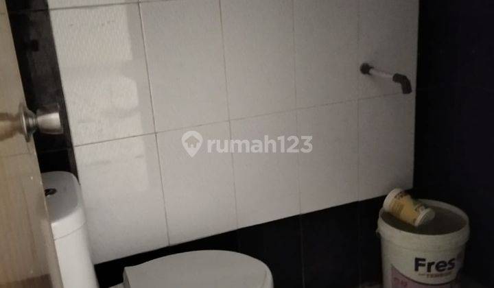 Hunian Minimalis Golden Paradise Siap Huni Bisa Disewa 6