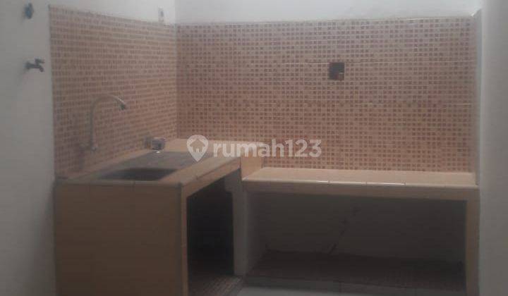 Hunian Oke Taman Mutiara Indah Dekat Tol Serang Timur 3