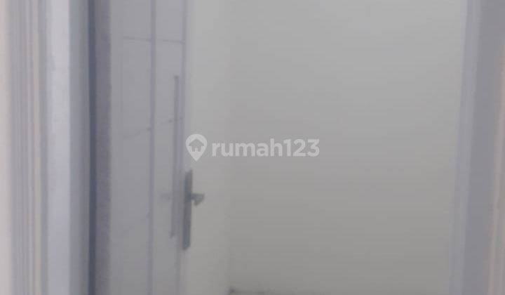 Hunian Oke Taman Mutiara Indah Dekat Tol Serang Timur 2