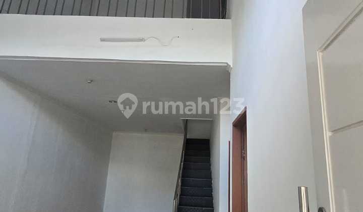 Good Residence 2 Floors Elite Complex Serang City 2