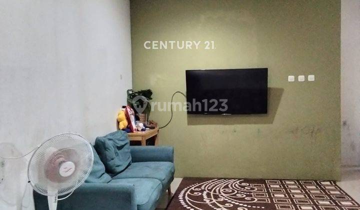 Dijual Rumah Strategis Dekat Sekolah Dan Pintu Tol 6308 2