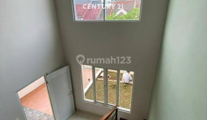 Rumah Renov Minimalis Di Graha Raya 8109 2