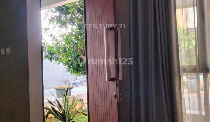 Dijual Rumah Strategis Dekat Sekolah Dan Pintu Tol 6308 1