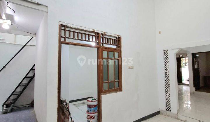 Rumah Harga Menarik Lokasi Strategis Di Ciledug Indah*1562 2