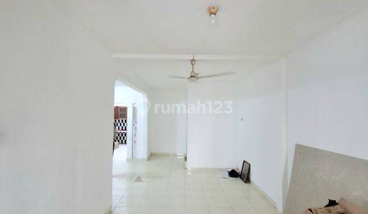 Rumah Harga Menarik Lokasi Strategis Di Ciledug Indah*1562 2