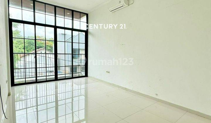 Rumah Siap Huni Di Graha Bintaro Jaya 7856  2