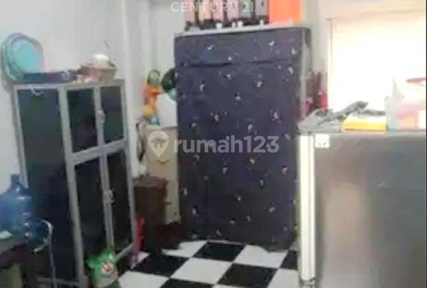 Dijual Rumah Minimalis Harga Menarik Lokasi Bebas Banjir 7313 2