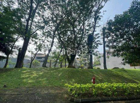 foto lainnya kavling strategis dekat kawasan bisnis