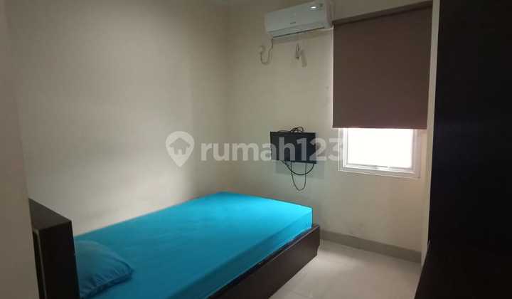 Kost di Lokasi Terbaik Dekat Kampus, Sekolah & Kuliner di Gading Serpong