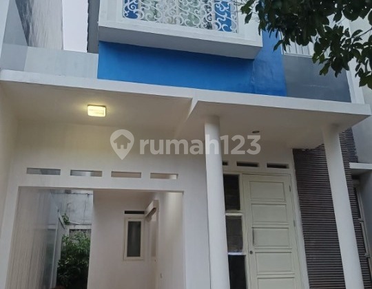 Attractive Priced House Near Culinary Area Darwin Cluster Attractive Priced House Near Culinary Area Darwin Cluster