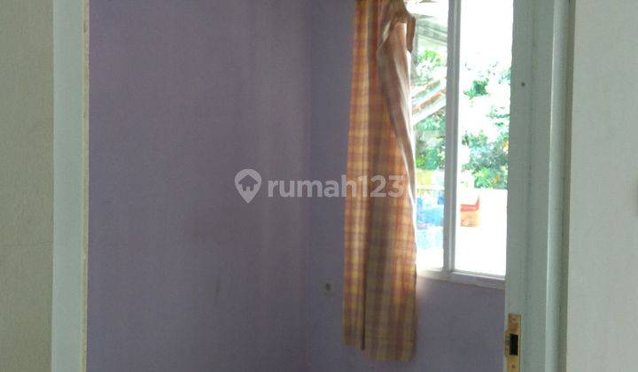 Rumah Dekat Kawasan Bisnis Pinang Griya Permai 2