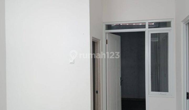 kamar tidur dijual cepat rumah asri victoria