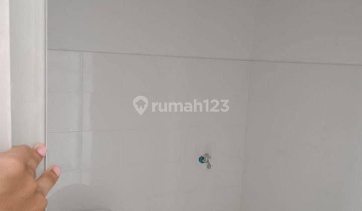 foto lainnya dijual cepat rumah asri victoria