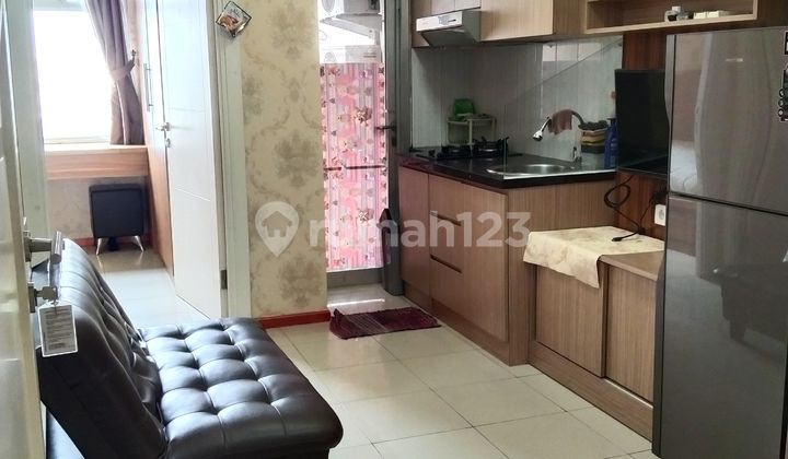 Green Lake Sunter Npr Furnish By Design Interior Harga Miring Green Lake Sunter Npr Furnish By Design Interior Harga Miring