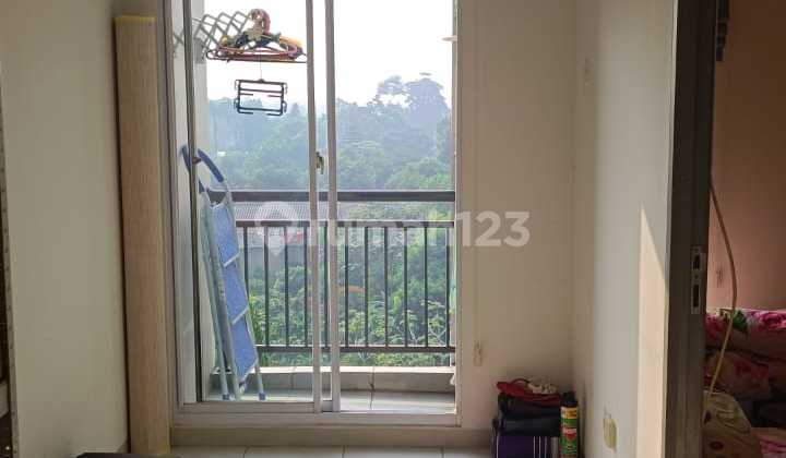 Akasa 1 Bedroom Apartment Tower Kalyana 5th Floor Bsd City Akasa 1 Bedroom Apartment Tower Kalyana 5th Floor Bsd City