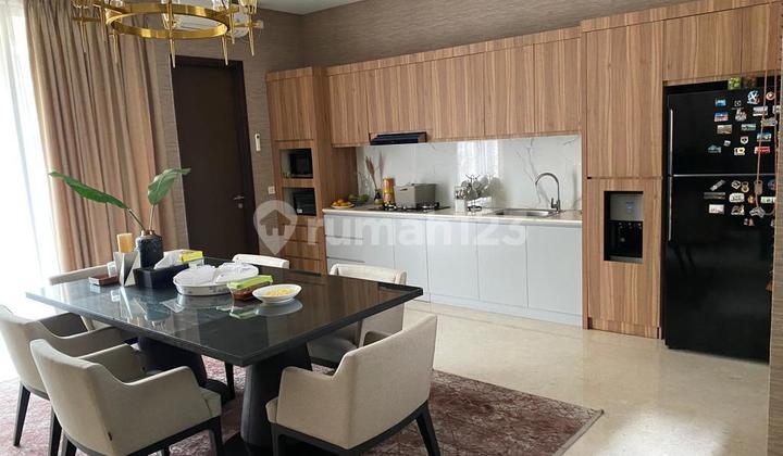 Rumah Dekat Sekolah, Mall dan Kampus The Zora Kimora BSD City Rumah Dekat Sekolah, Mall dan Kampus The Zora Kimora BSD City