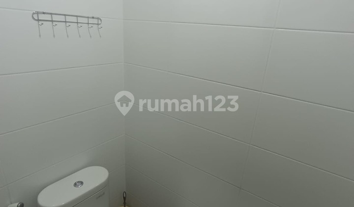 High Yield Boarding House Dejat Education Area Allogio Cluster 2