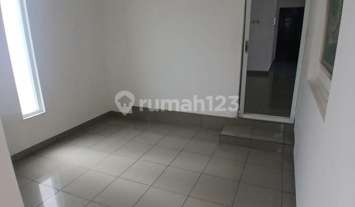 Rumah Dekat Sekolah & Akses Tol Sektor 1G Gading Serpong 2