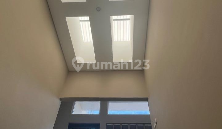 Kos 32 Rooms Roi High in Education & Business Area Loka BSD 2