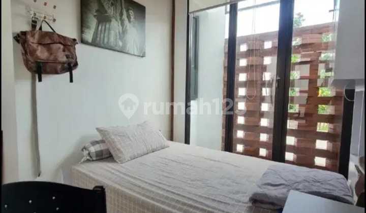 Dijual Super Murah Rumah Dekat Akses Tol dan Krl di Delatinos BSD 2