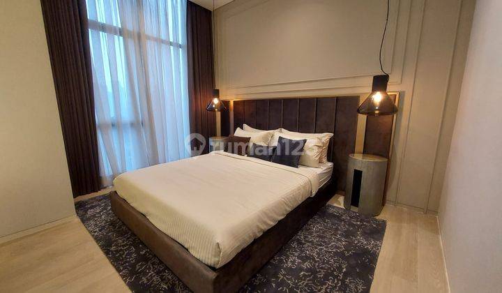 Villa cantik di Jl Ciwa Pekutatan Jembrana Bali  3