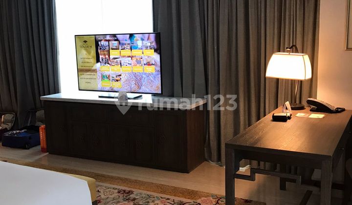 Villa cantik di Jl Ciwa Pekutatan Jembrana Bali  7
